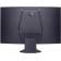 Монитор LG 31.5