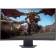 Монитор LG 31.5