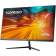 Монитор SunWind 23.8