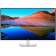 Монитор Dell 43