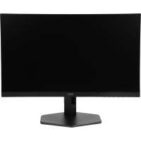 Монитор AOC 23.8