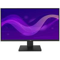 Монитор Hiper 27