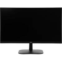 Монитор NPC 23.8