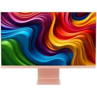 Монитор Digma Pro 27