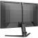 Монитор Philips 23.8