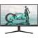 Монитор Philips 23.8