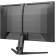 Монитор Philips 23.8