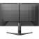 Монитор Philips 23.8