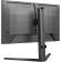 Монитор Philips 23.8