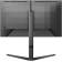 Монитор Philips 23.8
