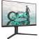 Монитор Philips 23.8