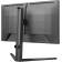 Монитор Philips 23.8
