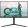 Монитор Philips 23.8