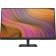 Монитор HP 23.8