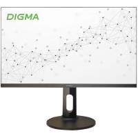 Монитор Digma 27