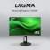 Монитор Digma 27