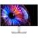Монитор Dell 27