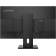Монитор Lenovo 23.8