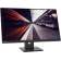 Монитор Lenovo 23.8