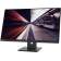 Монитор Lenovo 23.8