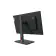 Монитор Lenovo 23.8