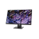 Монитор Lenovo 23.8