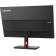 Монитор Lenovo 27