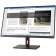 Монитор Lenovo 27