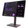 Монитор Lenovo 23.8