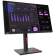 Монитор Lenovo 23.8
