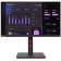 Монитор Lenovo 23.8