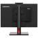 Монитор Lenovo 23.8