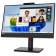 Монитор Lenovo 23.8
