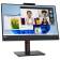 Монитор Lenovo 23.8