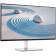 Монитор Dell 27
