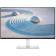 Монитор Dell 27