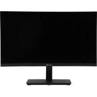 Монитор Pinebro 21.5