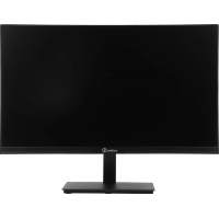 Монитор Pinebro 23.8