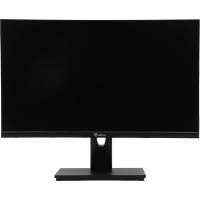 Монитор Pinebro 23.8