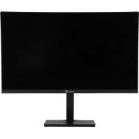 Монитор Pinebro 27