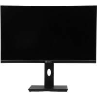 Монитор Pinebro 27