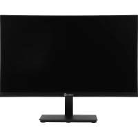 Монитор Pinebro 23.8