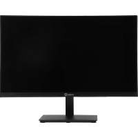 Монитор Pinebro 23.8