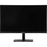 Монитор Pinebro 23.8