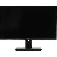 Монитор Pinebro 23.8