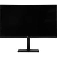 Монитор Pinebro 27