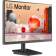 Монитор LG 27