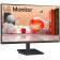 Монитор LG 27