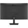 Монитор LG 27