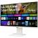 Монитор LG 31.5